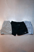 VTTA Hybrid Shorts