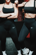 Essential Legging
