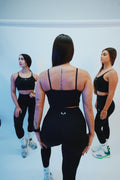 Essential Bra