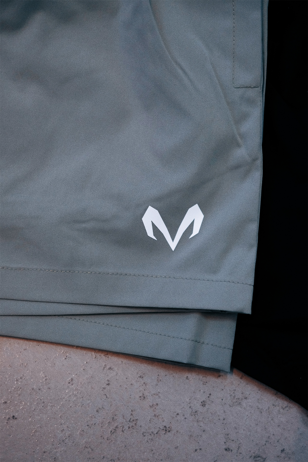 VTTA Hybrid Shorts