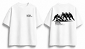 VTTA X EEEE WHITE