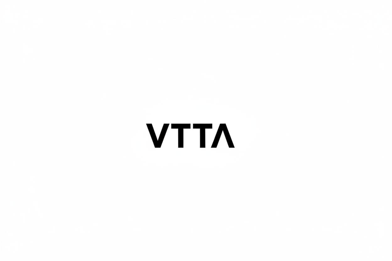 Logo VTTA fondo blanco